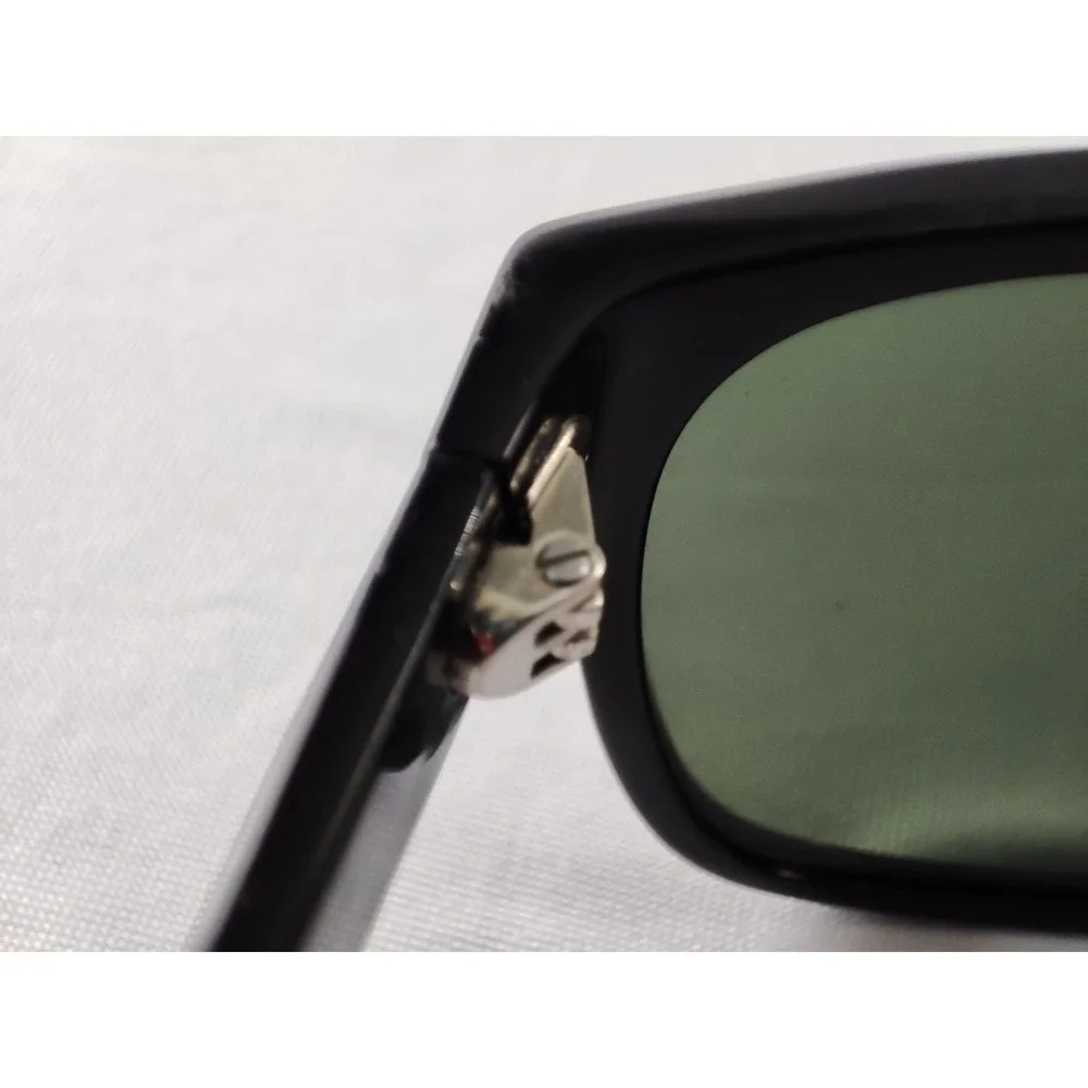 Otis elsewhere sunglasses